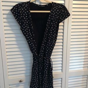 Brandy Melville Robbie Dress